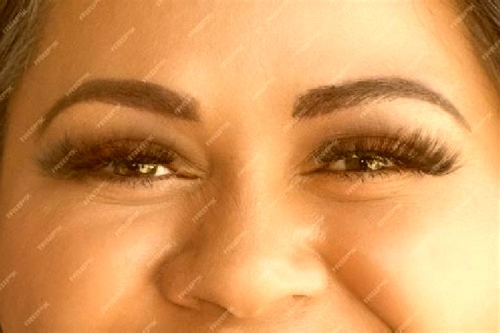 Aubrey, 37, a black green-eyed latina companion based in San Crisanto. Offering Erotic Massage, Roleplay, Fetish, Striptease. Available for incall and outcal...