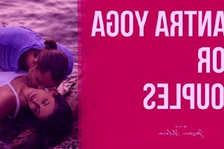 Aubrey, 37, a black grey-eyed latina companion based in Sardinia. Offering Tantra, GFE, Girlfriend Experience, Striptease. Available for incall and outcall, ...