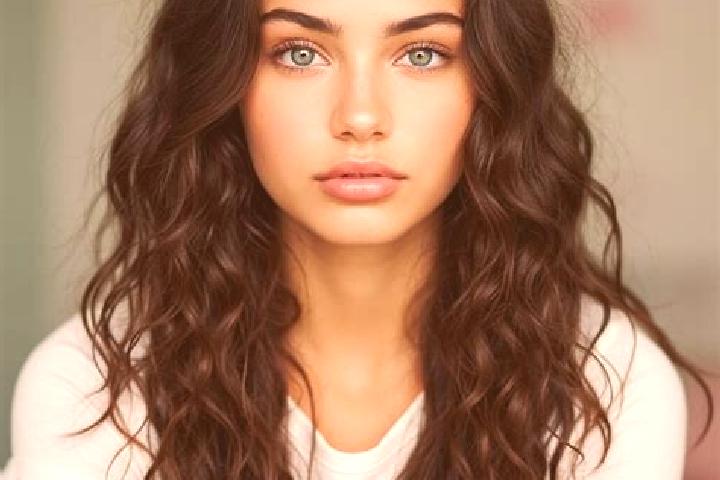 Aubrey, 37, a black hazel-eyed mediterranean companion based in Campo Elias. Offering A-Level, Overnight, OWO. Available for incall and outcall, day and even...