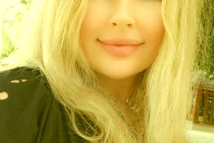 Aubrey, 37, a blonde amber-eyed asian companion based in Dipolog. Offering GFE, Tantra, BDSM. Available for incall and outcall, overnight bookings available.