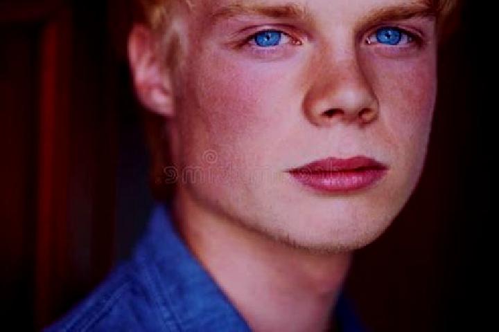 Aubrey, 37, a blonde blue-eyed caucasian companion based in Ho. Offering BDSM, Overnight, Party Girl, Striptease. Available for incall and outcall, overnight...