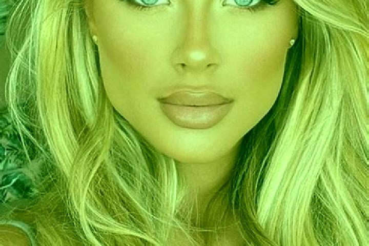 Aubrey, 37, a blonde blue-eyed latina companion based in Veselyi Khutir. Offering Girlfriend Experience, 69, CIM. Available for incall and outcall, day and e...
