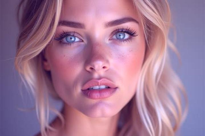 Aubrey, 37, a blonde blue-eyed slavic companion based in Annonay. Offering Striptease, Roleplay, Erotic Massage, 69. Available for incall and outcall, day an...