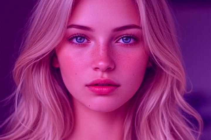 Aubrey, 37, a blonde grey-eyed mediterranean companion based in Vertrieu. Offering Overnight, BDSM, Girlfriend Experience. Available for incall and outcall, ...