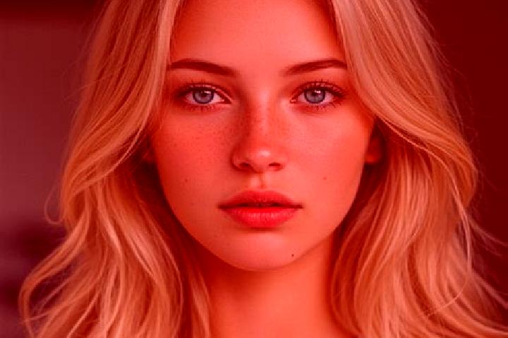 Aubrey, 37, a blonde grey-eyed mediterranean companion based in Volochysk. Offering BDSM, Tantra, Couples, Prostate Massage. Available for incall and outcall...