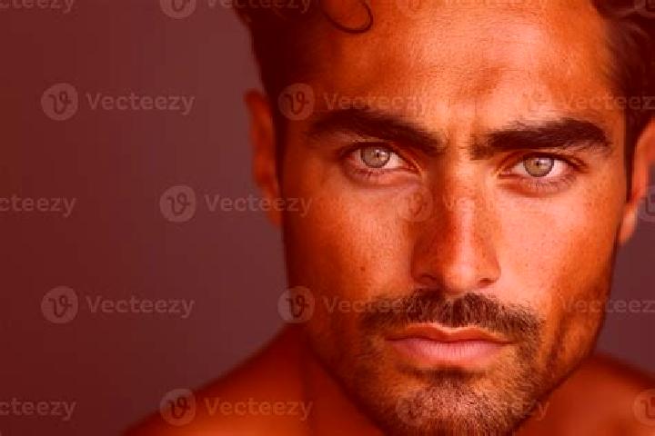 Aubrey, 37, a blonde grey-eyed middle eastern companion based in Novorzhev. Offering Girlfriend Experience, GFE. Available for incall and outcall, day and ev...
