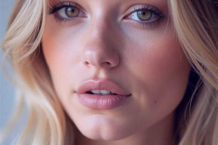 Aubrey, 37, a blonde hazel-eyed caribbean companion based in Otaslavice. Offering Deep French Kissing, Fetish, Massage, Travel Companion. Available for incal...