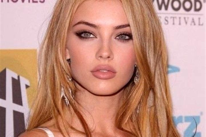 Aubrey, 37, a blonde hazel-eyed mediterranean companion based in Espoon Keskus. Offering Tantra, GFE, Erotic Massage, Overnight. Available for incall and out...