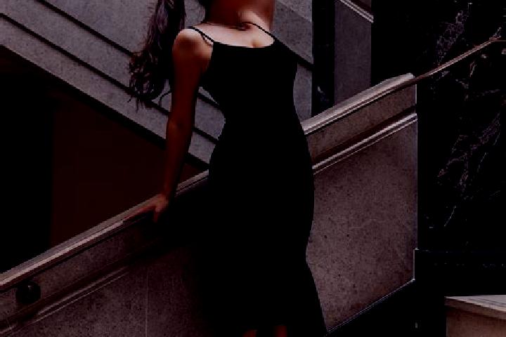 Aubrey, 37, a brunette amber-eyed latina companion based in Tocmoche. Offering Couples, Striptease. Available for incall and outcall, day and evening dates.