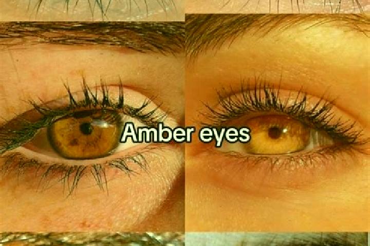 Aubrey, 37, a brunette amber-eyed middle eastern companion based in Comares. Offering Couples, Overnight, Dinner Date, 69. Available for incall and outcall, ...