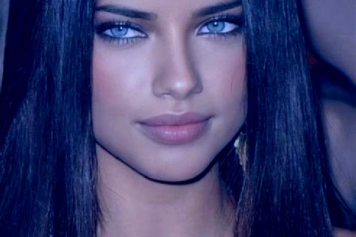 Aubrey, 37, a brunette blue-eyed latina companion based in Hulunbuir. Offering Striptease, Tantra, Erotic Massage, Massage. Available for incall and outcall,...