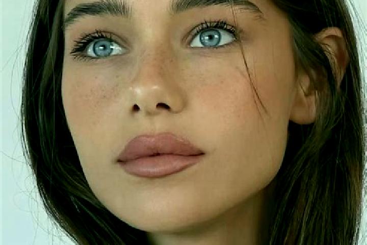 Aubrey, 37, a brunette blue-eyed mediterranean companion based in Inabanga. Offering Duos, Couples, Girlfriend Experience, A-Level. Available for incall and ...
