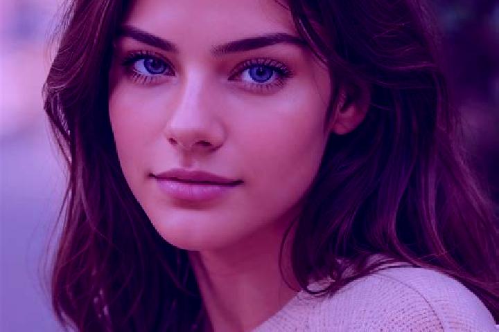 Aubrey, 37, a brunette blue-eyed mixed companion based in Piteasca. Offering Striptease, Travel Companion. Available for incall and outcall, day and evening ...
