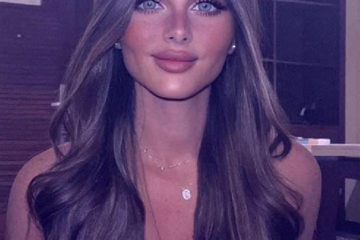 Aubrey, 37, a brunette brown-eyed caucasian companion based in Zawiya. Offering Overnight, OWO, Tantra, Girlfriend Experience, Massage. Available for incall ...