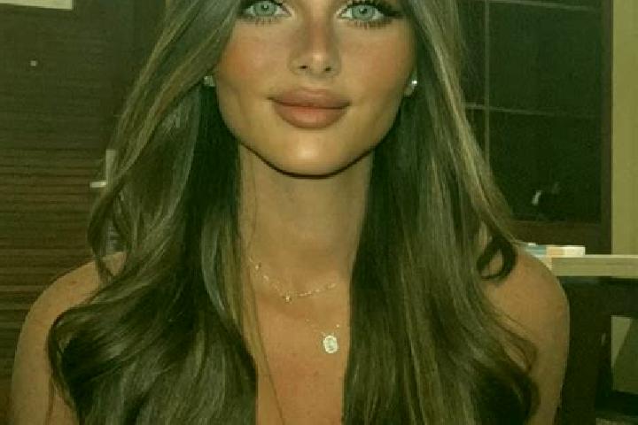 Aubrey, 37, a brunette brown-eyed indian companion based in Dartington. Offering Travel Companion, Erotic Massage, GFE, Dinner Date, Overnight. Available for...