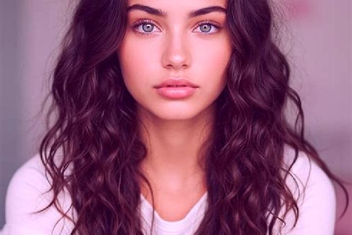 Aubrey, 37, a brunette brown-eyed mediterranean companion based in Flourens. Offering BDSM, Overnight, CIM, Tantra, Prostate Massage. Available for incall an...