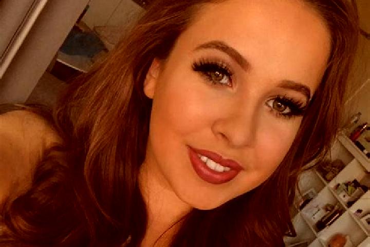 Aubrey, 37, a brunette brown-eyed mixed companion based in Canadon Seco. Offering Girlfriend Experience, Prostate Massage, Domination, Overnight. Available f...