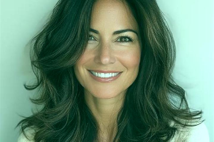 Aubrey, 37, a brunette brown-eyed mixed companion based in Oberfell. Offering Tantra, Striptease, Massage. Available for incall and outcall, overnight bookin...