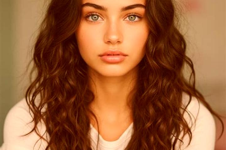 Aubrey, 37, a brunette dark-eyed mediterranean companion based in Cotegipe. Offering Tantra, BDSM, Domination. Available for incall and outcall, day and even...