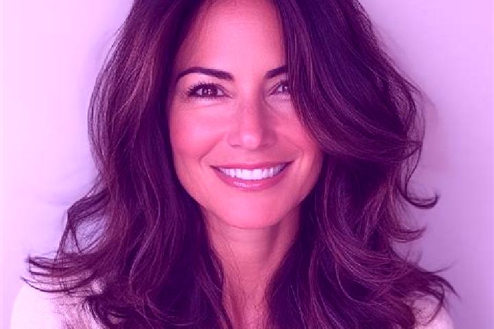 Aubrey, 37, a brunette dark-eyed mixed companion based in Narrillos del Alamo. Offering Girlfriend Experience, Massage, Prostate Massage. Available for incal...