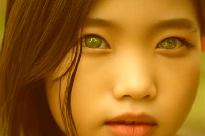 Aubrey, 37, a brunette green-eyed asian companion based in Cangkeuteuk. Offering Fetish, Striptease, CIM, BDSM. Available for incall and outcall, overnight b...