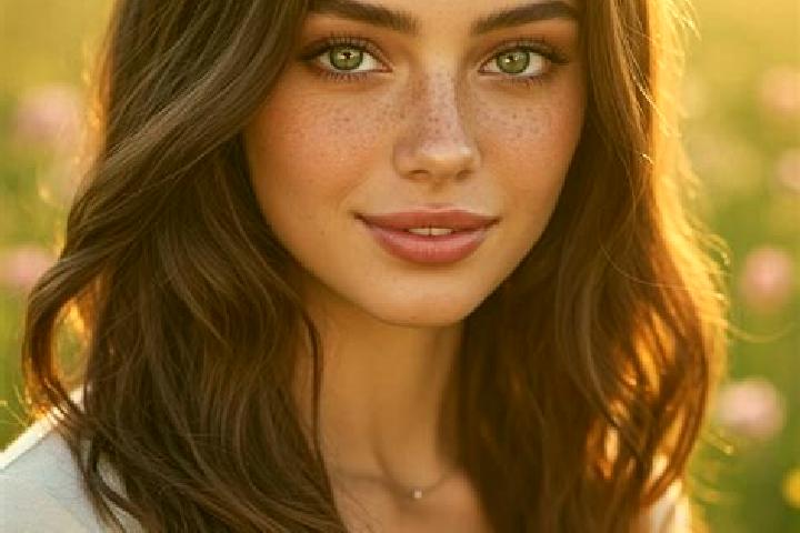 Aubrey, 37, a brunette green-eyed caucasian companion based in Ogano. Offering Roleplay, Massage, A-Level. Available for incall and outcall, overnight bookin...