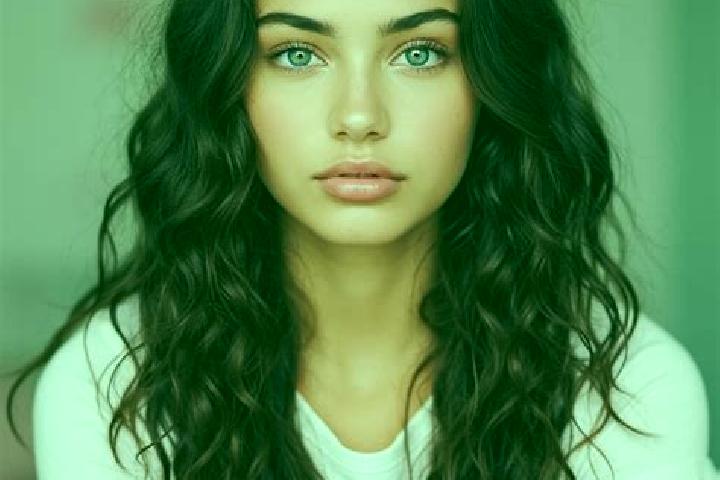 Aubrey, 37, a brunette green-eyed mediterranean companion based in Zlutava. Offering Duos, CIM, Party Girl. Available for incall and outcall, overnight booki...