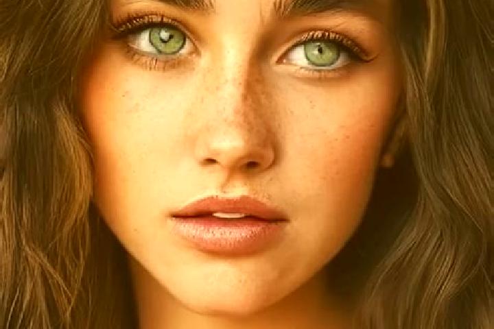 Aubrey, 37, a brunette green-eyed middle eastern companion based in Donnici Inferiore. Offering Prostate Massage, Travel Companion, Striptease, Girlfriend Ex...