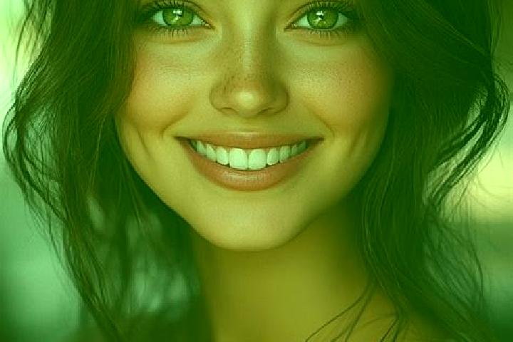 Aubrey, 37, a brunette green-eyed middle eastern companion based in Giacciano con Baruchella. Offering Tantra, Dinner Date, Roleplay, Striptease. Available f...