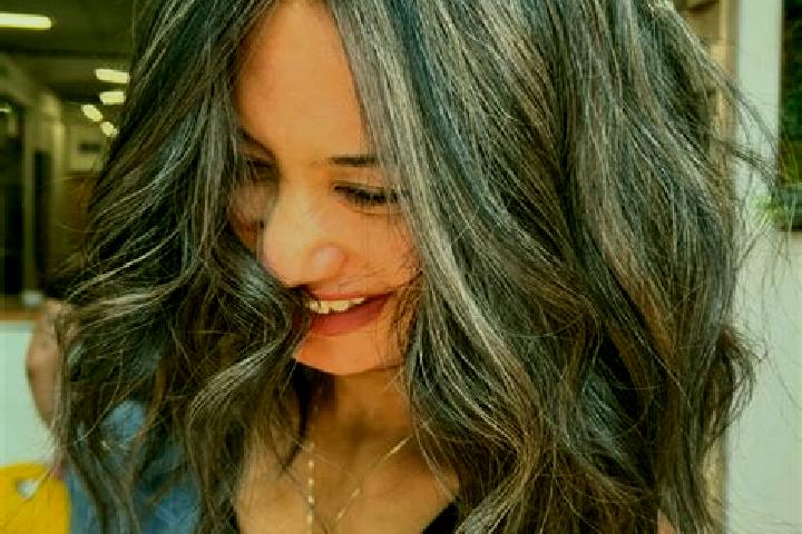 Aubrey, 37, a brunette grey-eyed indian companion based in Taintignies. Offering Girlfriend Experience, Tantra, A-Level. Available for incall and outcall, ov...