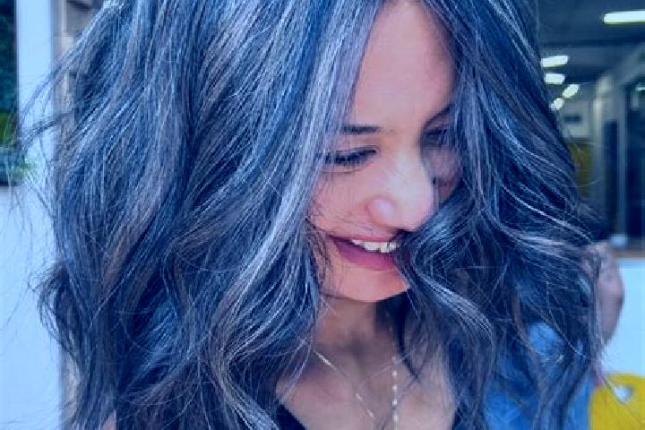 Aubrey, 37, a brunette grey-eyed mediterranean companion based in Imelda. Offering GFE, Striptease, Erotic Massage, Deep French Kissing. Available for incall...
