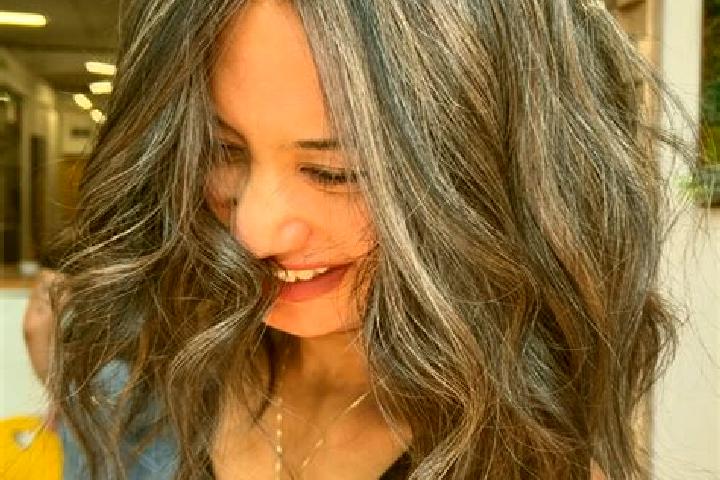Aubrey, 37, a brunette grey-eyed mediterranean companion based in Qarqaraly. Offering Deep French Kissing, CIM, A-Level. Available for incall and outcall, da...