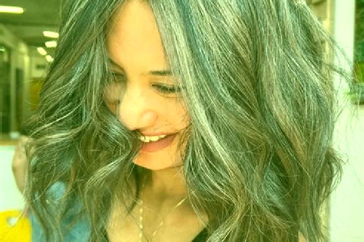 Aubrey, 37, a brunette grey-eyed slavic companion based in Belle Terre. Offering Girlfriend Experience, Couples, 69, Dinner Date, Duos. Available for incall ...