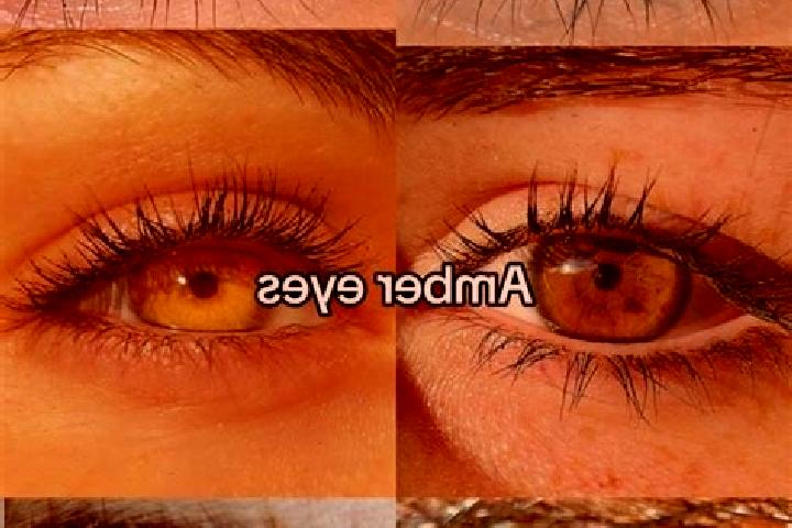 Aubrey, 37, a chestnut amber-eyed middle eastern companion based in Karavostamo. Offering GFE, OWO, CIM, Domination. Available for incall and outcall, day an...
