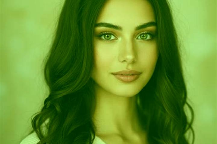 Aubrey, 37, a chestnut brown-eyed middle eastern companion based in Radauti-Prut. Offering Party Girl, Girlfriend Experience, Domination, 69, OWO. Available ...