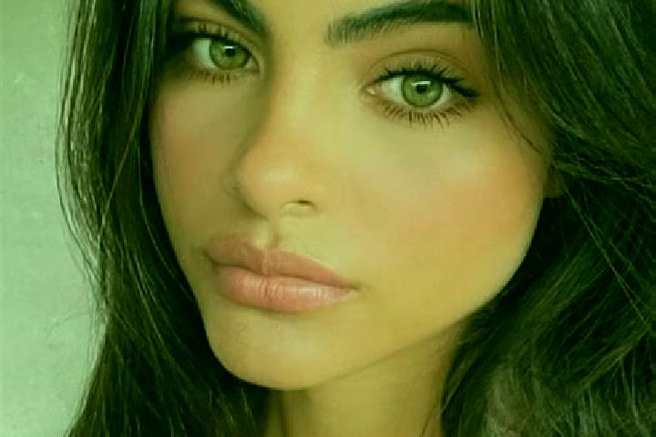 Aubrey, 37, a chestnut dark-eyed indian companion based in Agios Ioannis. Offering Domination, Girlfriend Experience, Duos. Available for incall and outcall,...