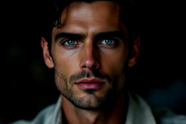 Aubrey, 37, a chestnut dark-eyed middle eastern companion based in Quiage. Offering Dinner Date, Girlfriend Experience, A-Level. Available for incall and out...