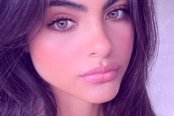 Aubrey, 37, a chestnut green-eyed indian companion based in Deer Creek. Offering Roleplay, 69, Tantra, Domination, Erotic Massage. Available for incall and o...