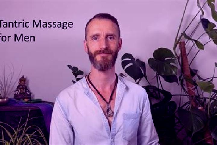 Aubrey, 37, a chestnut hazel-eyed caribbean companion based in Thiruthuraipoondi. Offering CIM, Domination, Massage, Tantra. Available for incall and outcall...
