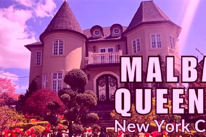 Aubrey, 37, a dark blonde amber-eyed european companion based in Brgy. Mabilo, New Washington. Offering OWO, Massage, Prostate Massage, CIM, GFE. Available f...