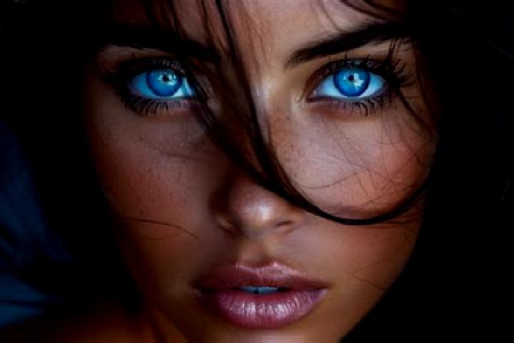 Aubrey, 37, a dark blonde blue-eyed middle eastern companion based in Qintang. Offering BDSM, A-Level, Duos. Available for incall and outcall, overnight book...