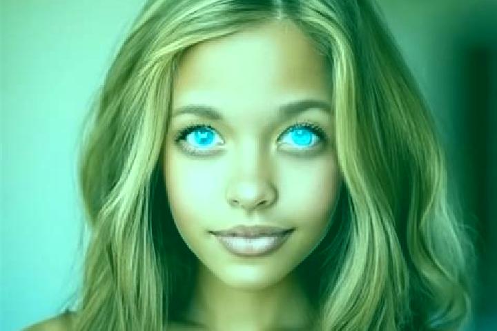 Aubrey, 37, a dark blonde blue-eyed mixed companion based in Kalka. Offering Dinner Date, Duos, Erotic Massage. Available for incall and outcall, overnight b...