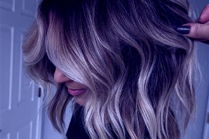 Aubrey, 37, a dark blonde dark-eyed mediterranean companion based in Val-Morin. Offering OWO, Erotic Massage, Overnight, Fetish, Roleplay. Available for inca...