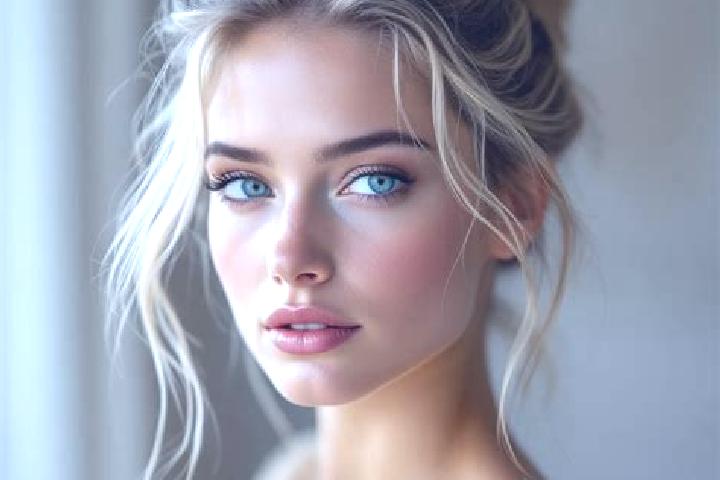 Aubrey, 37, a dark blonde dark-eyed slavic companion based in Narovchat. Offering Deep French Kissing, Duos, Striptease. Available for incall and outcall, ov...