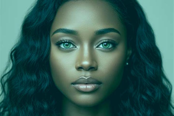 Aubrey, 37, a dark blonde green-eyed ebony companion based in Orval. Offering Girlfriend Experience, Tantra, Prostate Massage. Available for incall and outca...