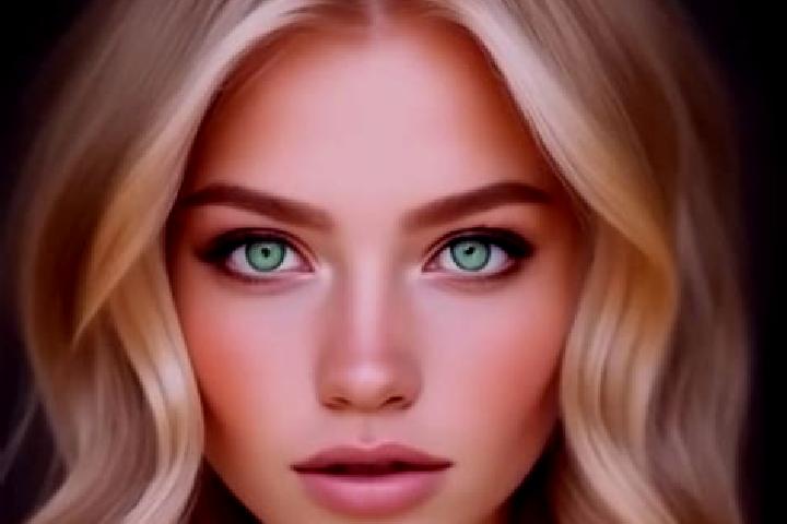 Aubrey, 37, a dark blonde green-eyed european companion based in Lamadelaine. Offering Tantra, GFE, Travel Companion, Dinner Date. Available for incall and o...