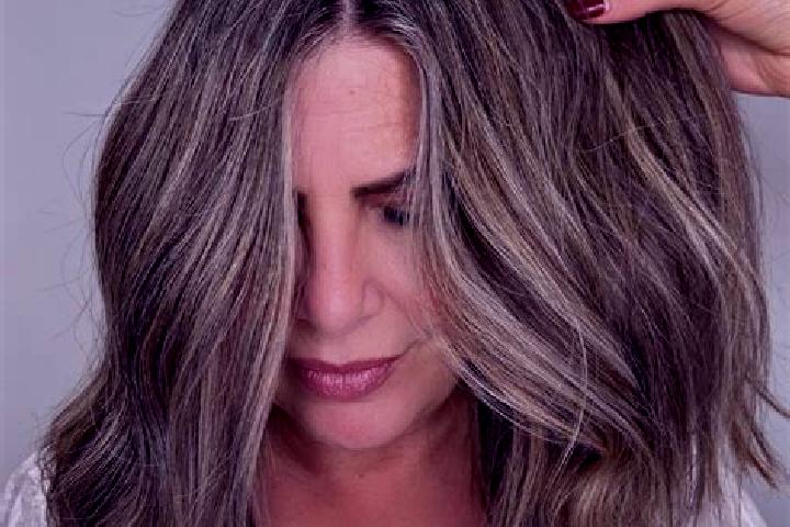 Aubrey, 37, a dark blonde grey-eyed ebony companion based in Audubon Park. Offering Erotic Massage, Dinner Date, Deep French Kissing, Prostate Massage. Avail...