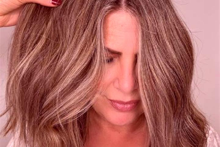 Aubrey, 37, a dark blonde grey-eyed ebony companion based in Badulla. Offering Deep French Kissing, BDSM, Prostate Massage, Duos. Available for incall and ou...