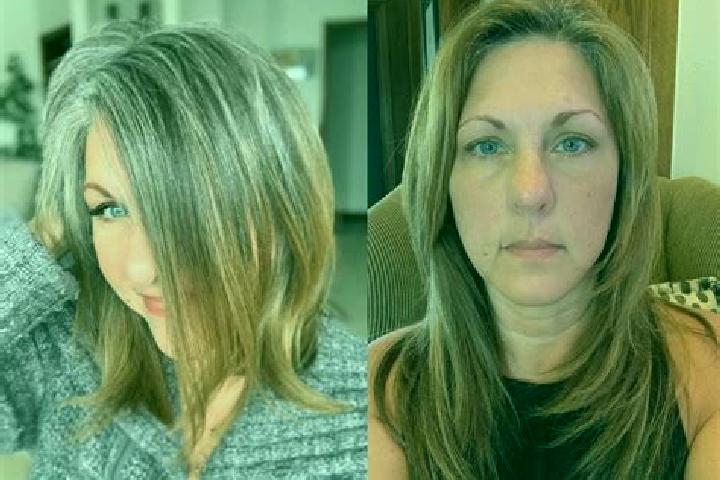 Aubrey, 37, a dark blonde grey-eyed ebony companion based in Pelentong. Offering GFE, Duos, Travel Companion. Available for incall and outcall, overnight boo...