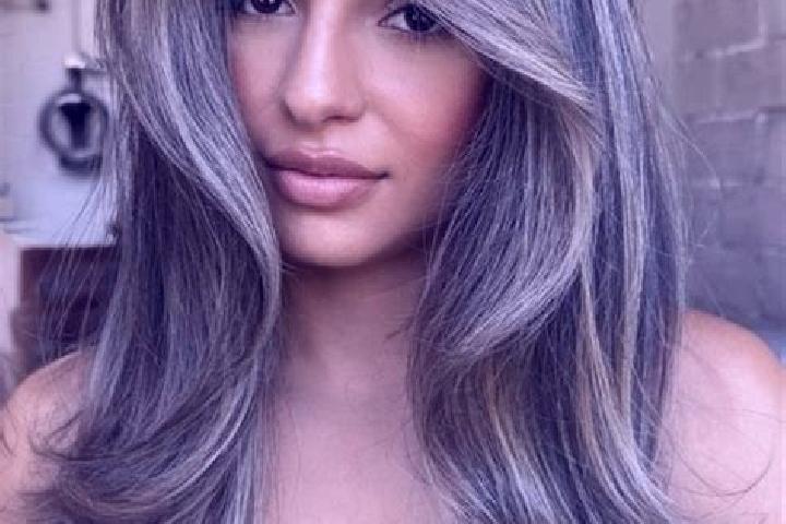 Aubrey, 37, a dark blonde grey-eyed latina companion based in Airavadanallur. Offering Roleplay, Overnight. Available for incall and outcall, overnight booki...